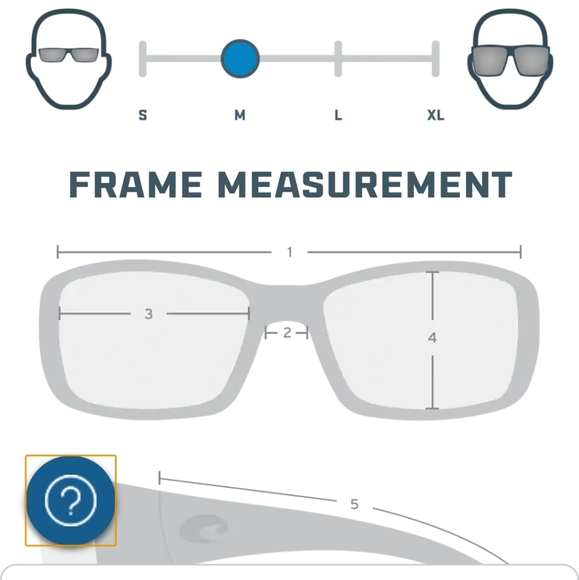 SOLD - Picture 8 of 8
